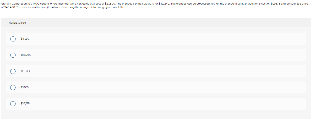 Solved PLEASE PLEASE PLEASE answer all questions, I really | Chegg.com