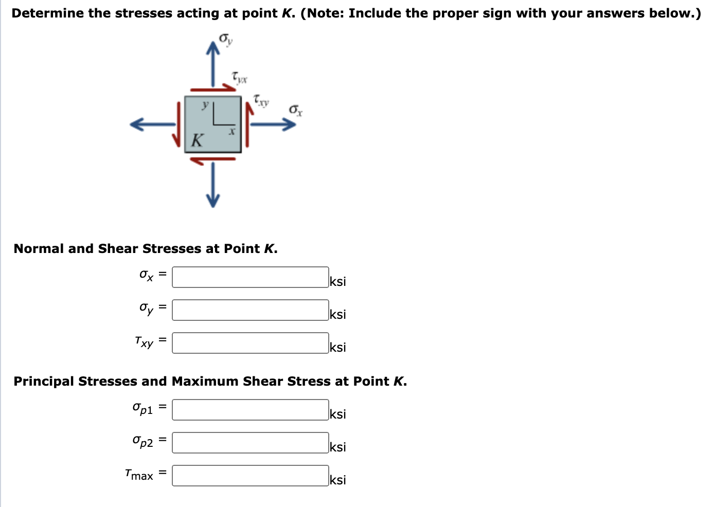 Solved A Pipe With An Outside Diameter Of 7 5 In And A W Chegg Com