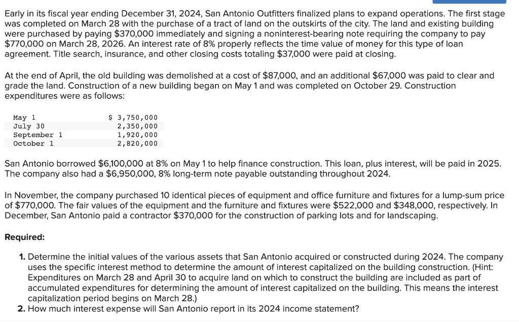 early-in-its-fiscal-year-ending-december-31-2024-chegg