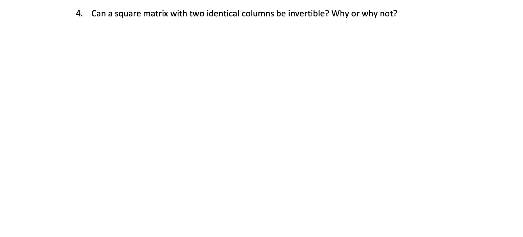 solved-3-a-is-an-m-n-matrix-where-m-is-not-equal-to-n-is-a-chegg