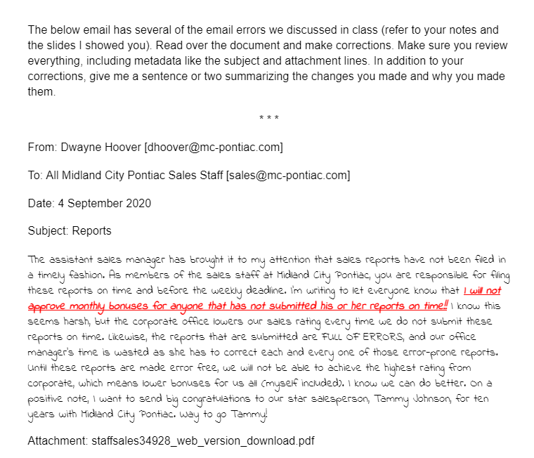 The response was: The email account that you tried to reach does not exist.  Please try double-checking the recipient's email address for typos or  unnecessary spaces. Learn more at   n25sor3930217ioj.72 