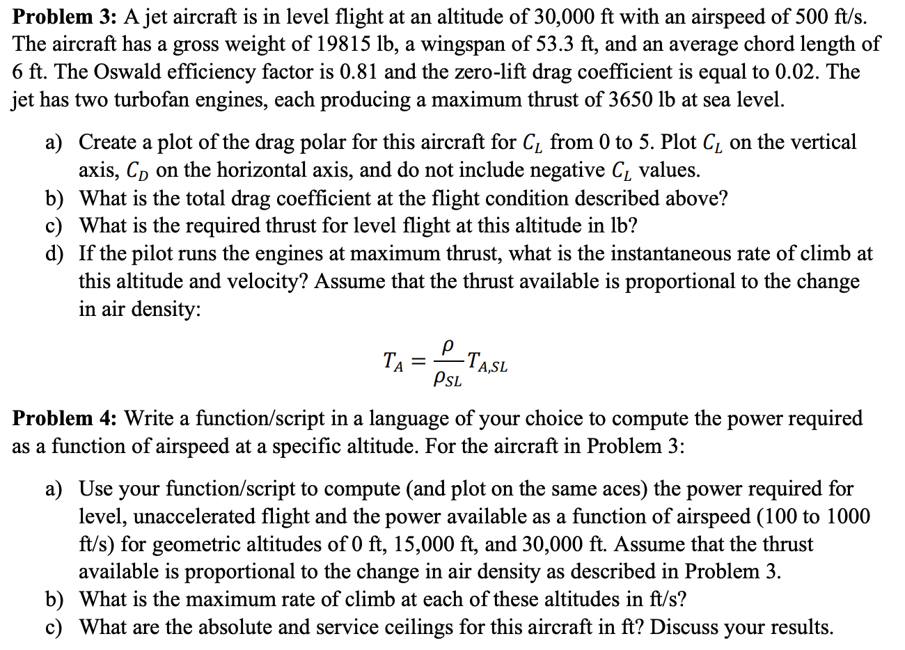 uploaded-both-since-problem-4-is-essentially-another-chegg