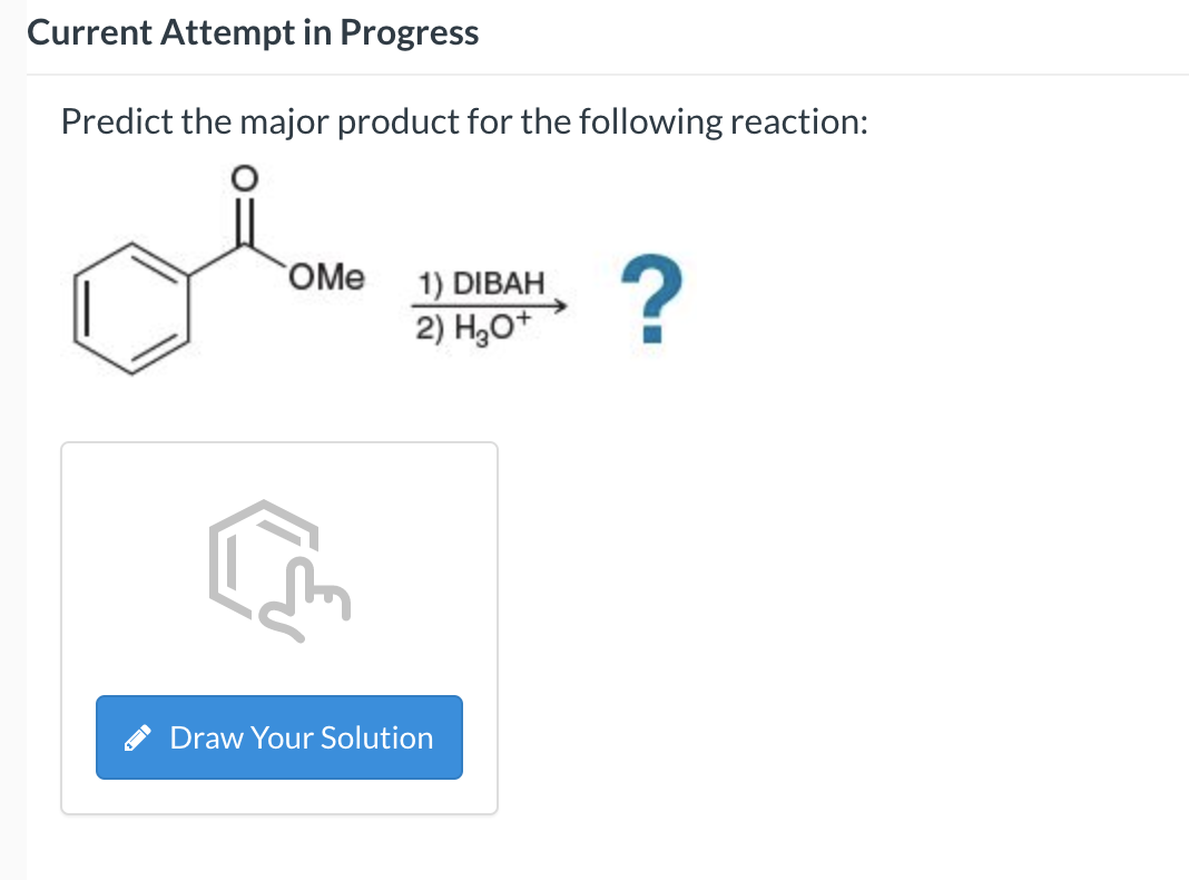 Solved Identify The Reagents Necessary For The Following | Chegg.com