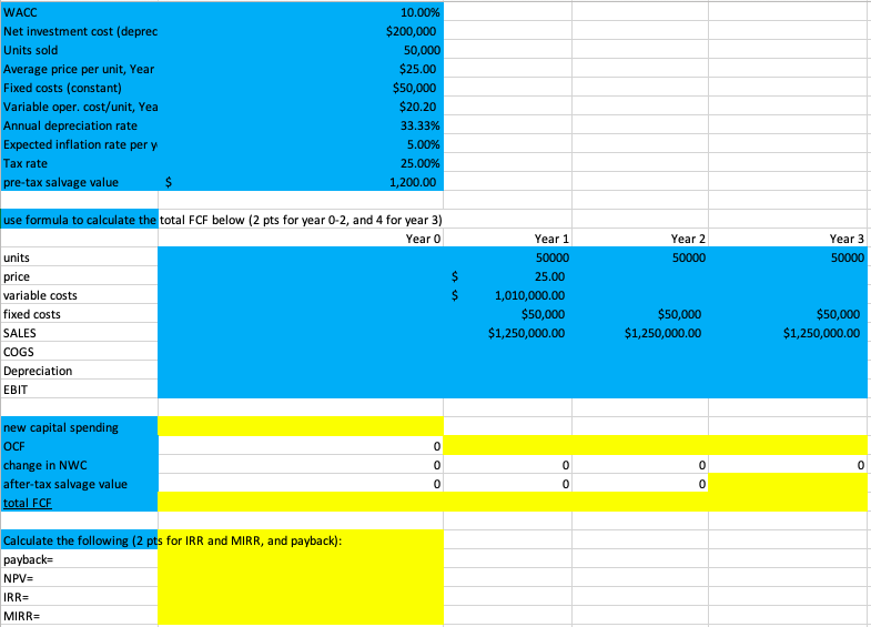 solved-using-excel-desai-industries-is-analyzing-an-chegg