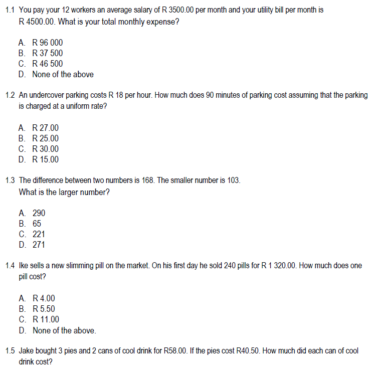 solved-1-1-you-pay-your-12-workers-an-average-salary-of-r-chegg