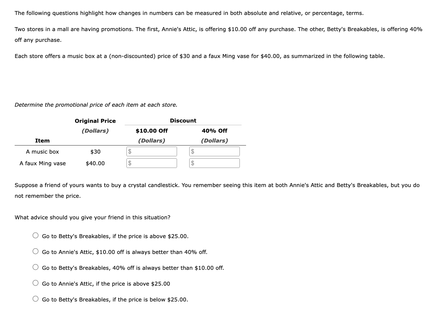 solved-the-following-questions-highlight-how-changes-in-chegg