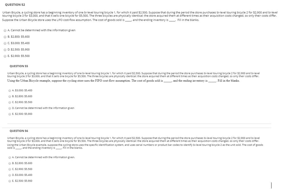 bicycle purchase scheme