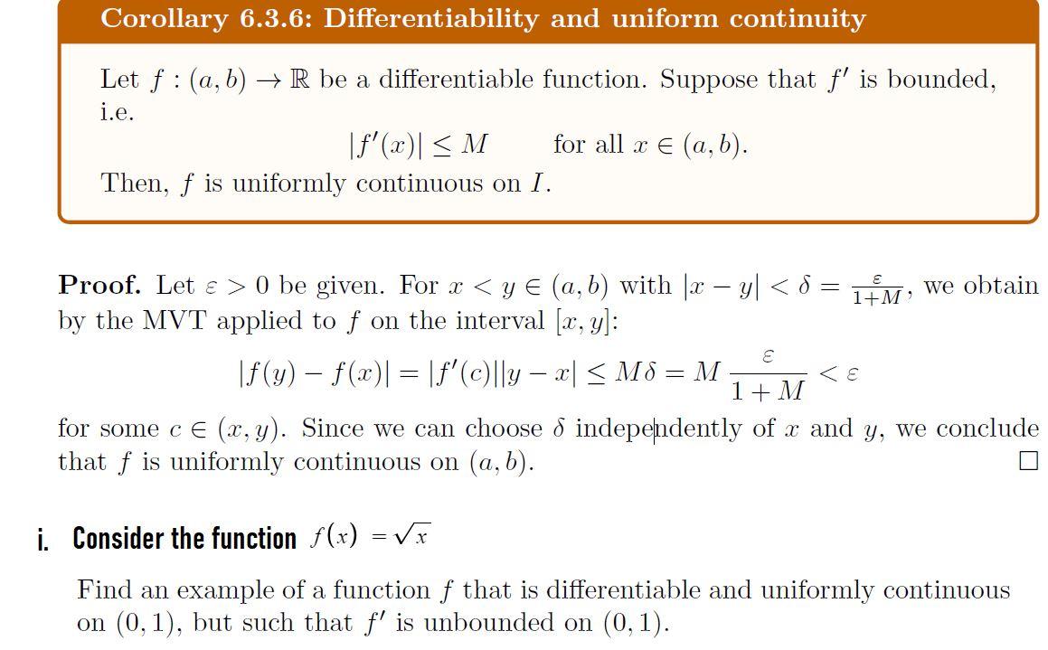 explain in details the following 4. explain the following giving examples:
