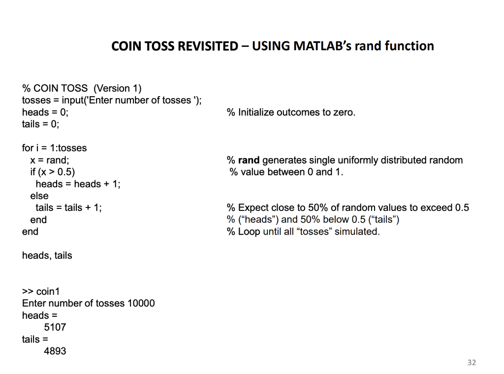 Solved By using MATLAB, show me the steps on the editor | Chegg.com
