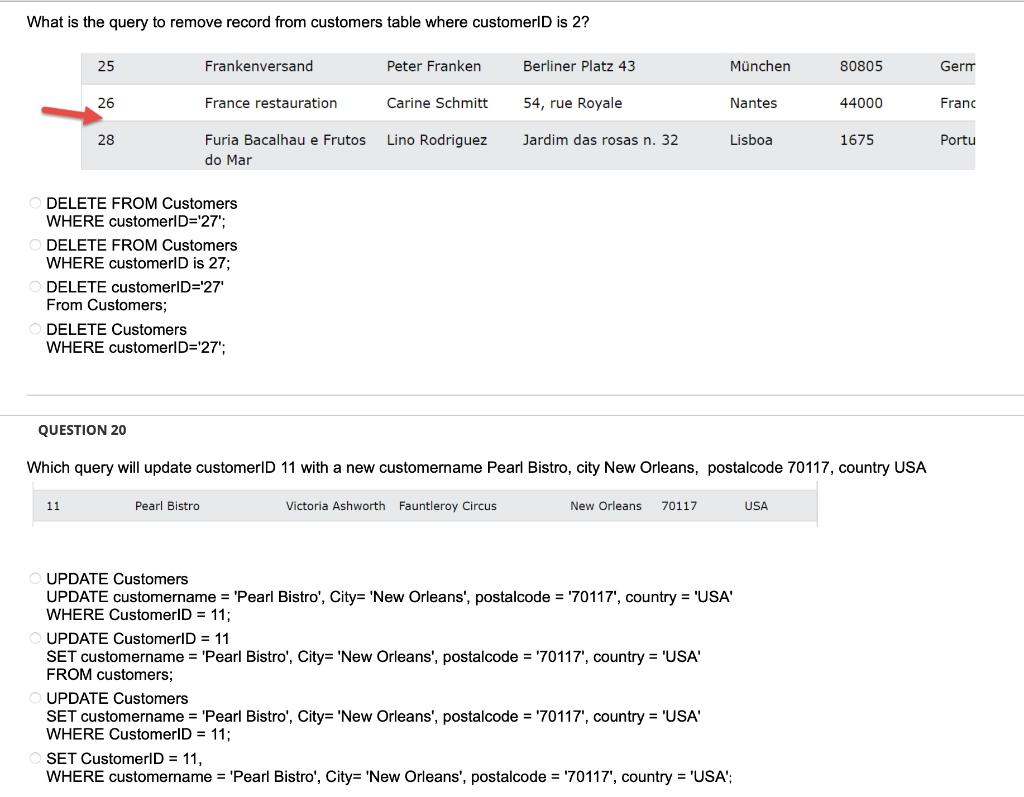 Solved use the site and editor to help you