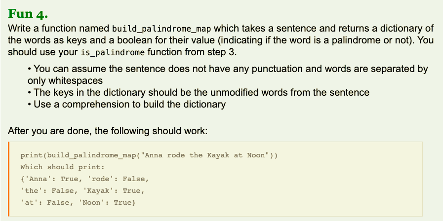 Solved Write a function called pokemon_in_continent) which