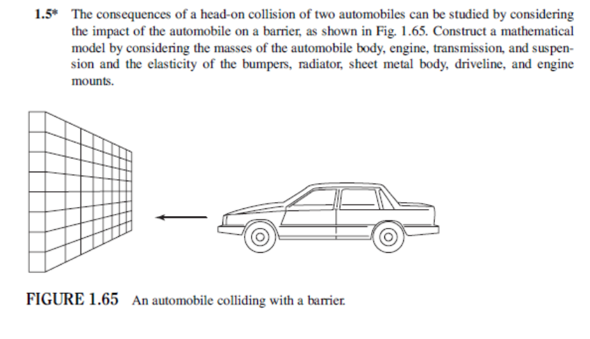 solved-1-5-the-consequences-of-a-head-on-collision-of-two-chegg