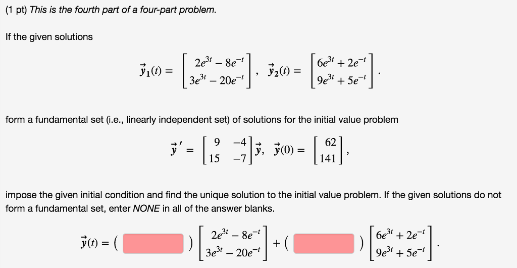 solved-1-pt-this-is-the-fourth-part-of-a-four-part-problem-chegg