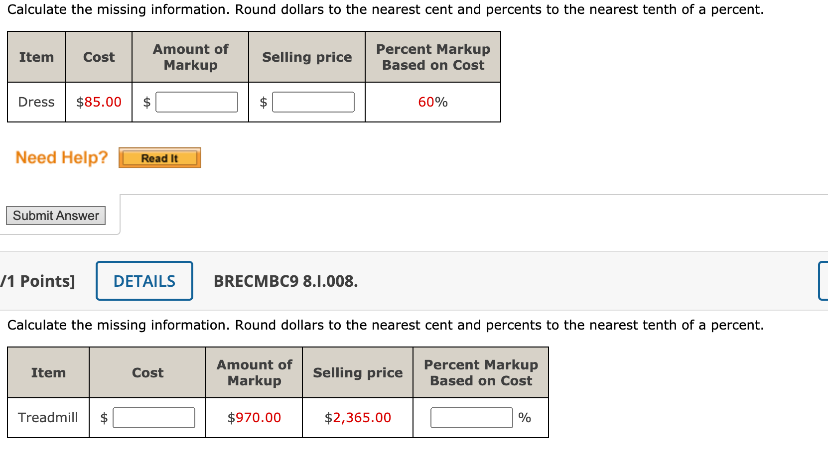 solved-calculate-the-missing-information-round-dollars-to-chegg