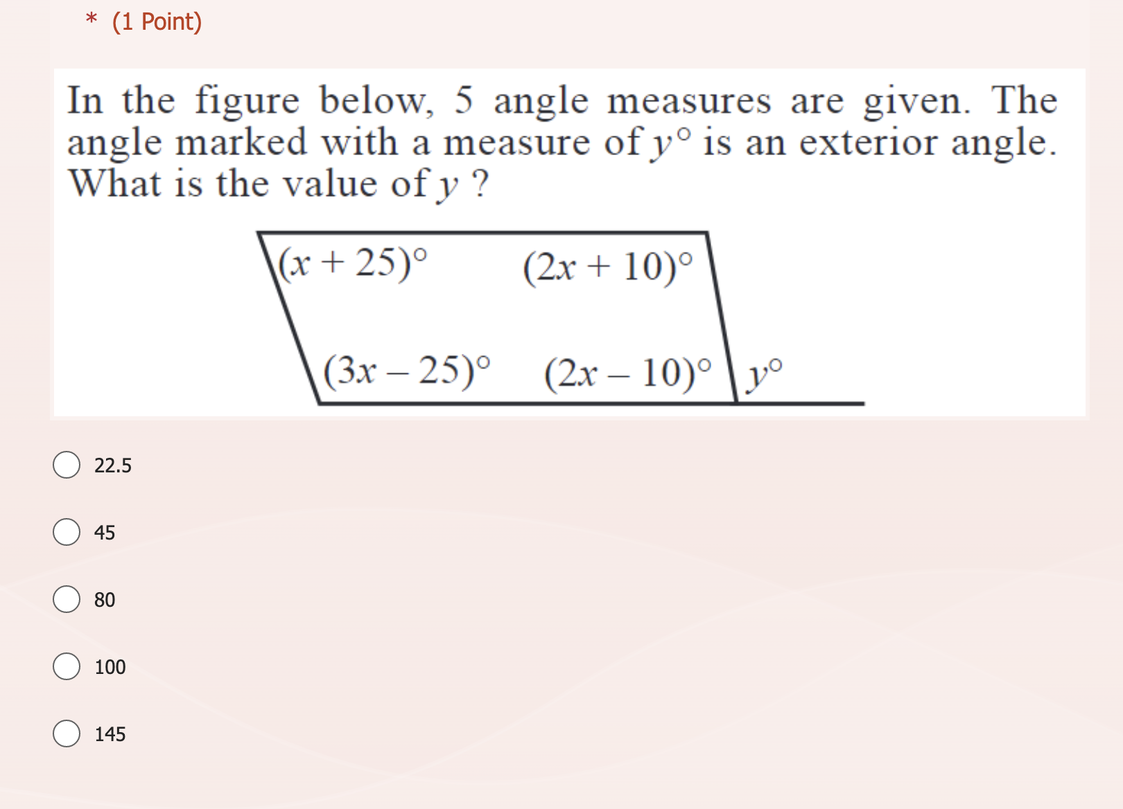 student submitted image, transcription available below