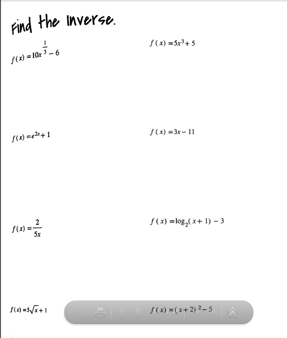 solved-find-the-inverse-f-x-5x3-5-lar-o-f-x-10x-3-chegg