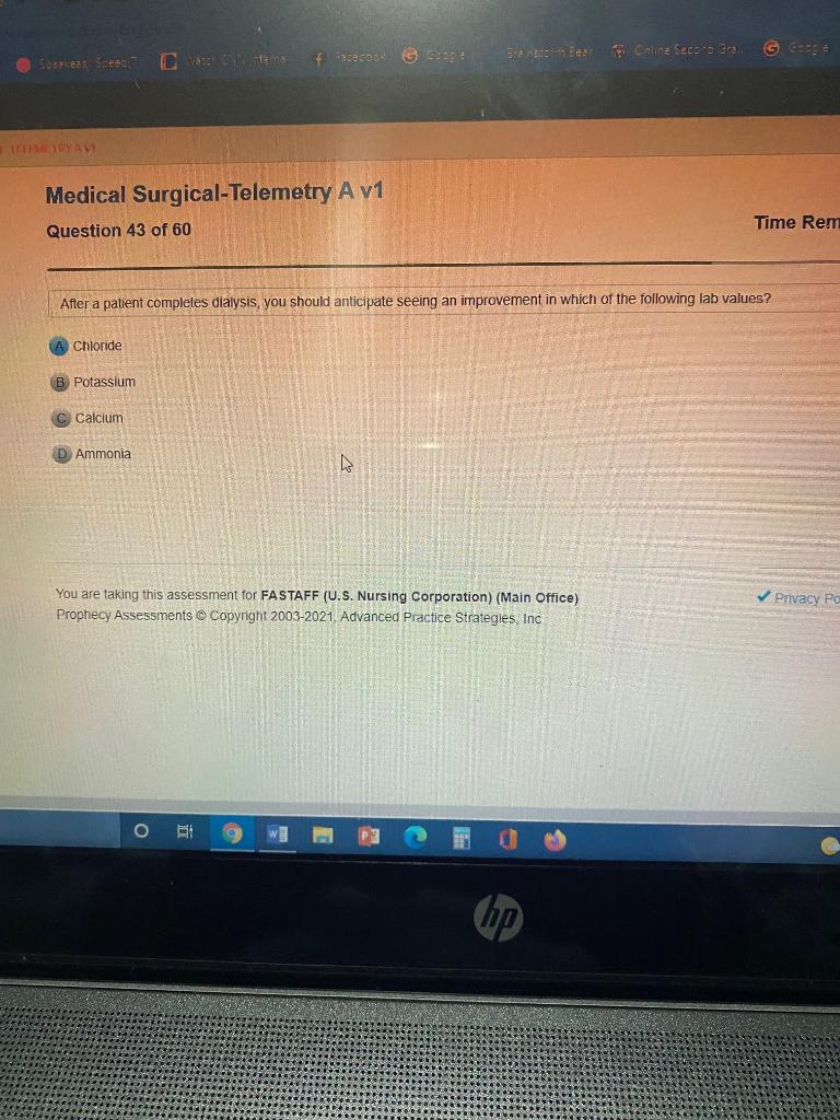 solved-c-medical-surgical-telemetry-a-v1-question-7-of-60-chegg