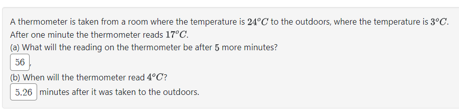 Solved i keep trying and getting it wrong. please help!A | Chegg.com