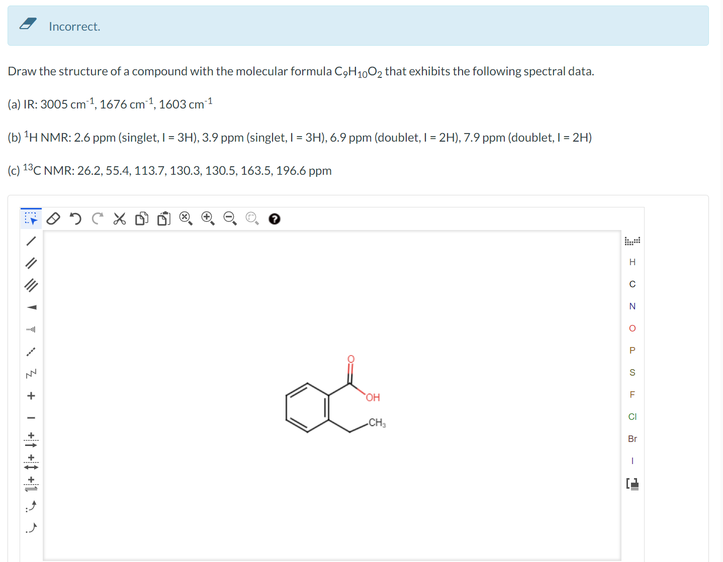 student submitted image, transcription available below