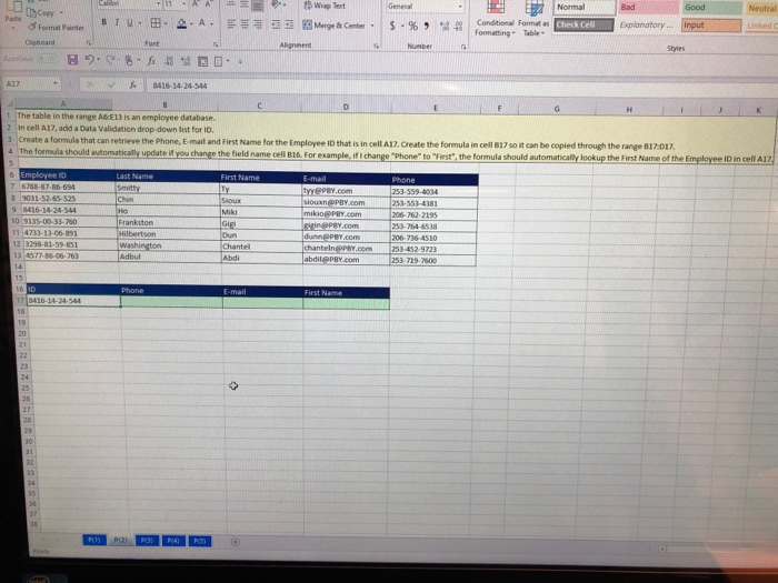 Solved General Bad Good Neutral $ - % 29 Normal Conditional | Chegg.com