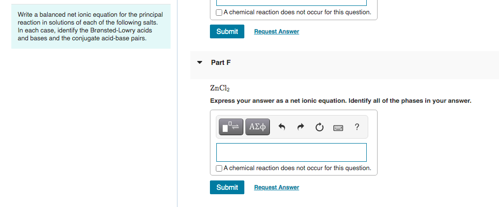Solved I am completely lost on how to complete these | Chegg.com