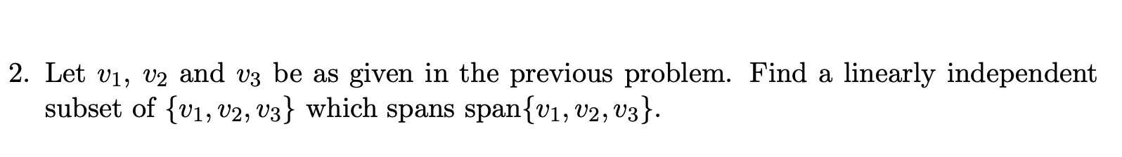 0 5X 0 5Y 0 5 V 1 2X 1 2Y 1 2 visual data 7