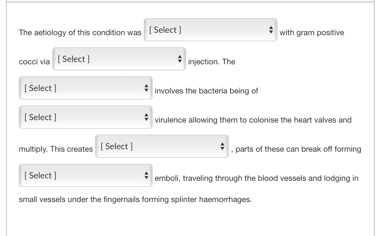 Solved Case Study 1 A 32 year old male arrives in the | Chegg.com