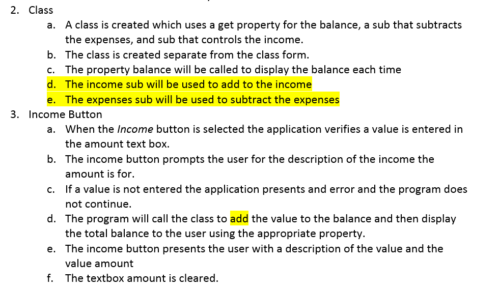 Solved PROGRAMMING ASSIGNMENT 6 INSTRUCTIONS You have been | Chegg.com