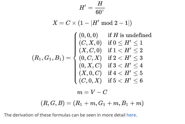 I Am Trying To Complete This In C Programming The Chegg Com