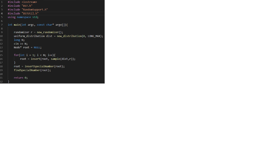 Instructions In this exercise, you will be working | Chegg.com