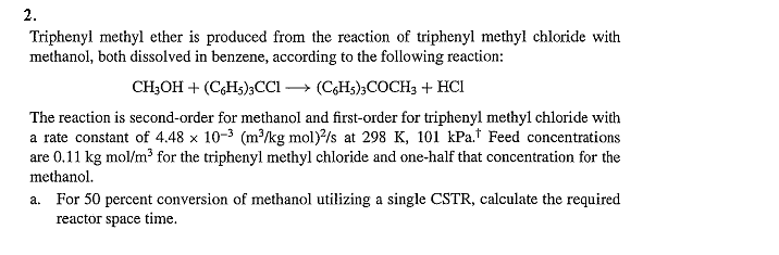 student submitted image, transcription available below