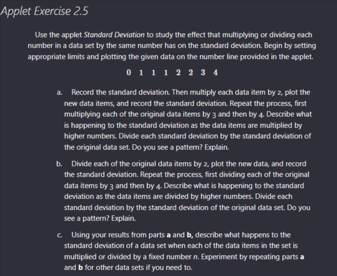 Solved could you please explain step by step for | Chegg.com