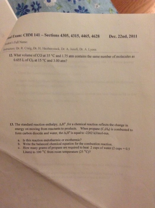 Exam C-S4CFI-2202 Papers