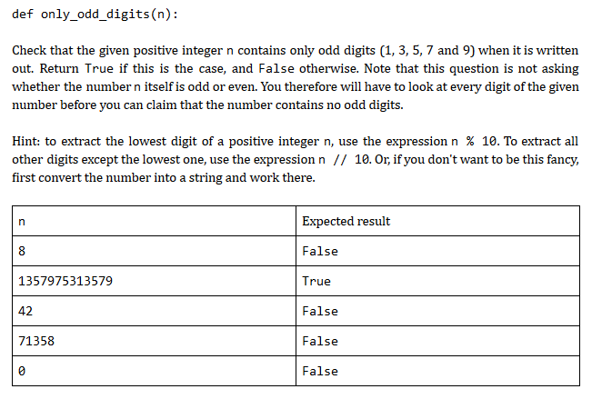 solved-def-only-odd-digits-n-check-that-the-given-positive-chegg