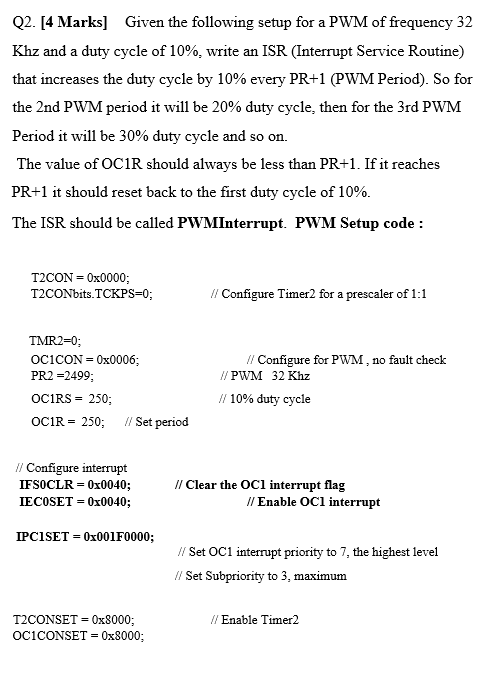 solved-q2-4-marks-given-the-following-setup-for-a-pwm-of-chegg