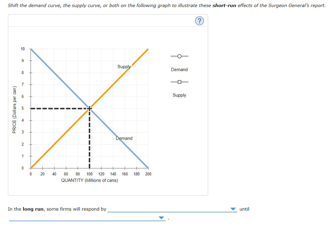 solved-7-short-run-and-long-run-effects-of-a-shift-in-chegg