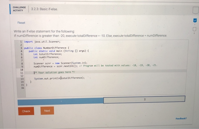 How Do You Write An If Else Statement In Power Query