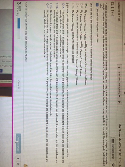 Solved Secure Do Homework Jasmine Day Google Chrome I rk | Chegg.com