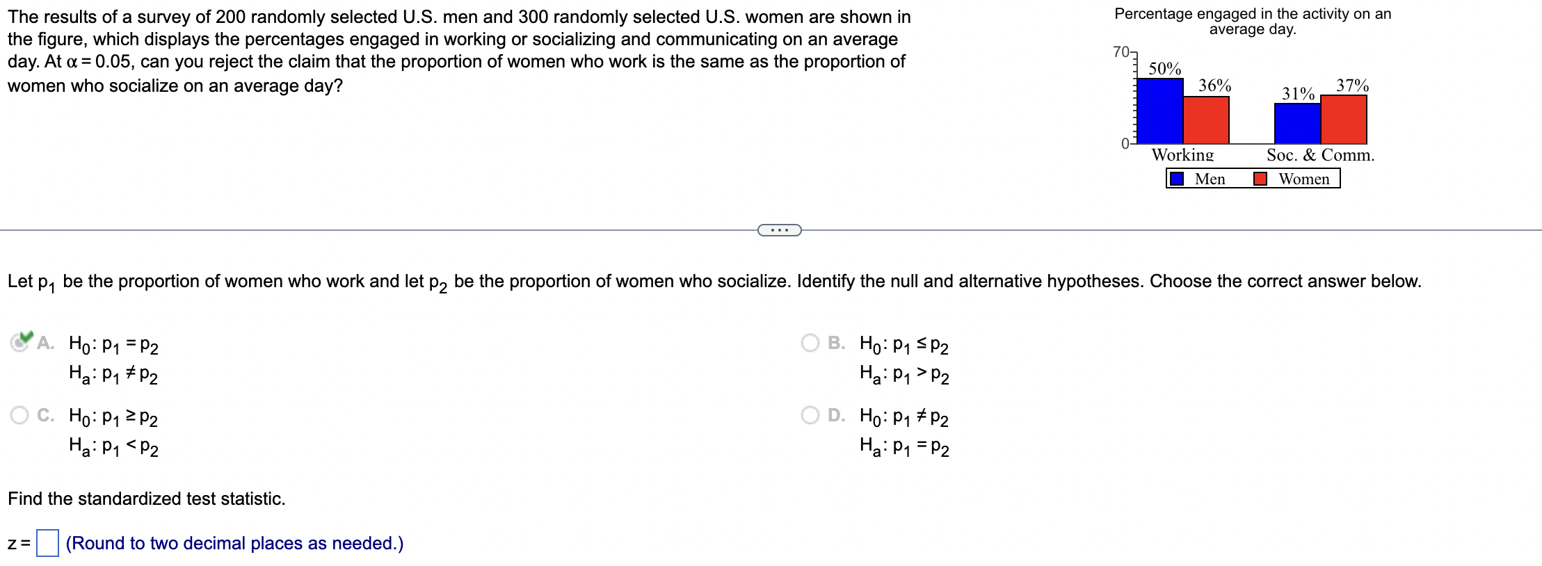 solved-the-results-of-a-survey-of-200-randomly-selected-u-s-chegg