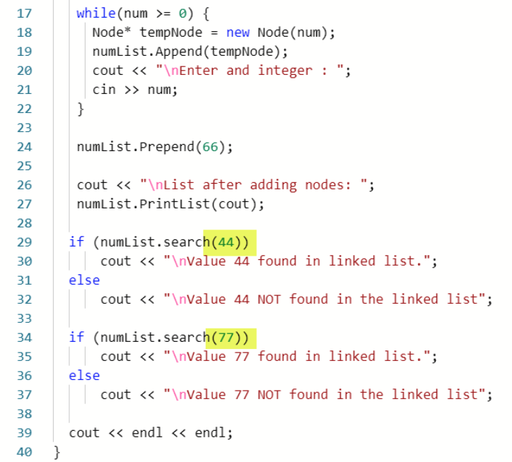 Solved Please follow the instruction. Please write in C++. | Chegg.com