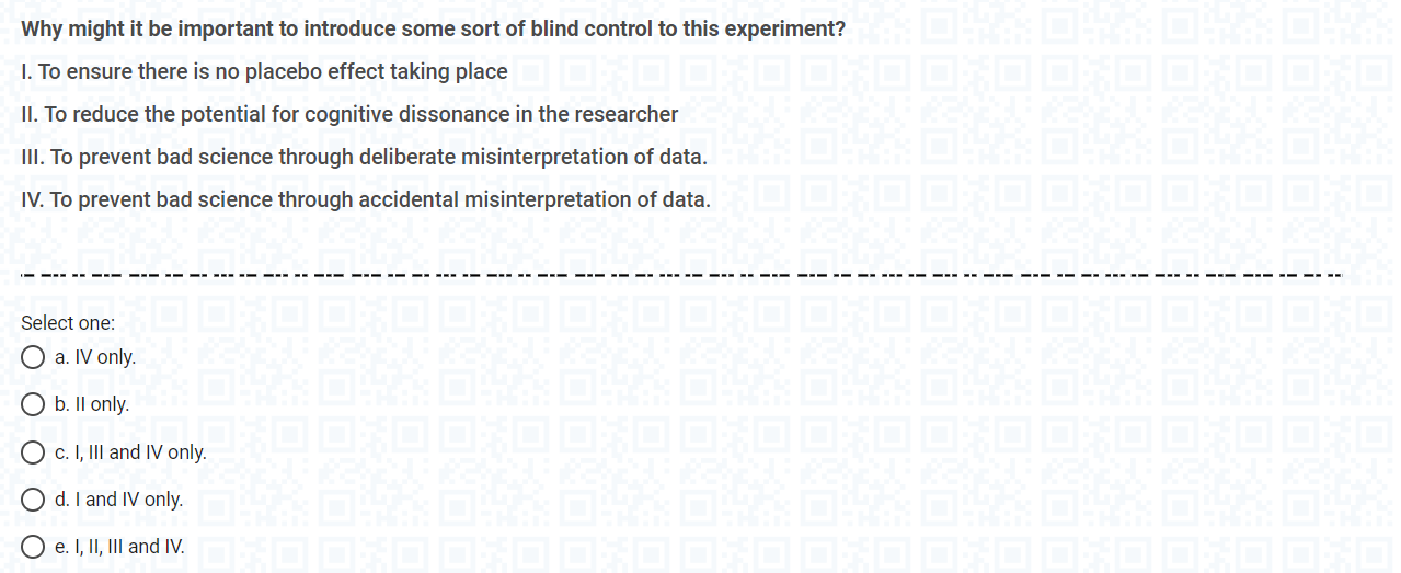 Solved Read the information below. Questions 15 - 19 relate | Chegg.com
