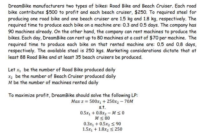 can i get two bikes on the cycle to work scheme
