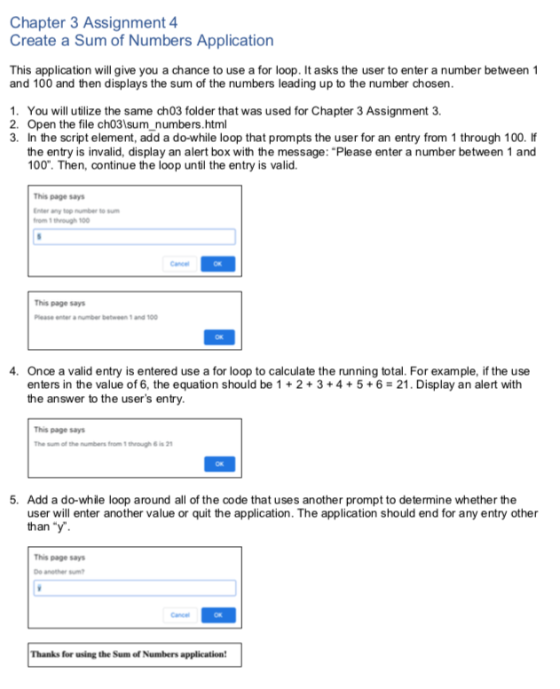 solved-chapter-3-assignment-3-create-a-sum-of-numbers-chegg