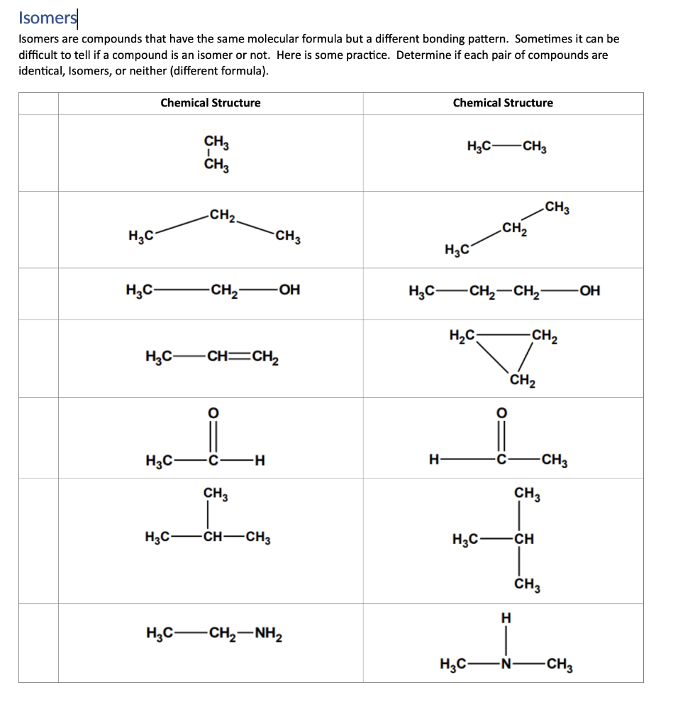 Solved Chemical Structure Chemical Structure O O H2C- -CH2 C | Chegg.com