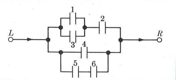 Solved 6) Consider the circuit diagram linked to on the | Chegg.com