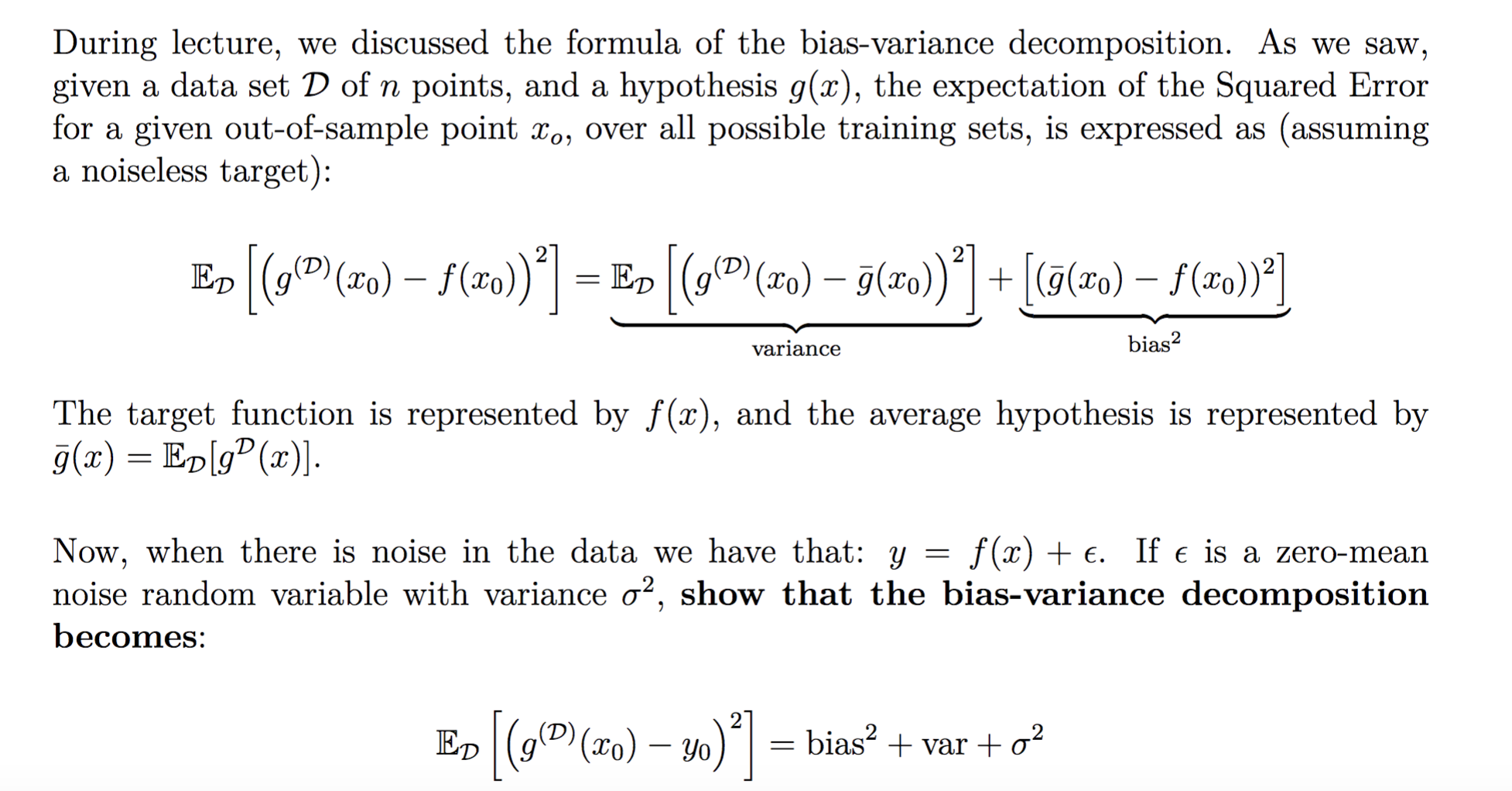 statistics-and-probability-archive-february-26-2020-chegg