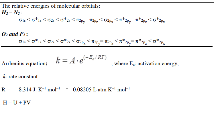 Solved Q1. Consider the following Lewis structure (Lewis | Chegg.com