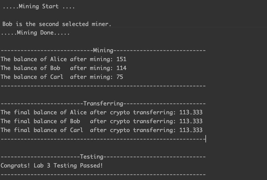 Solved Introduction In this lab, we will use function to | Chegg.com
