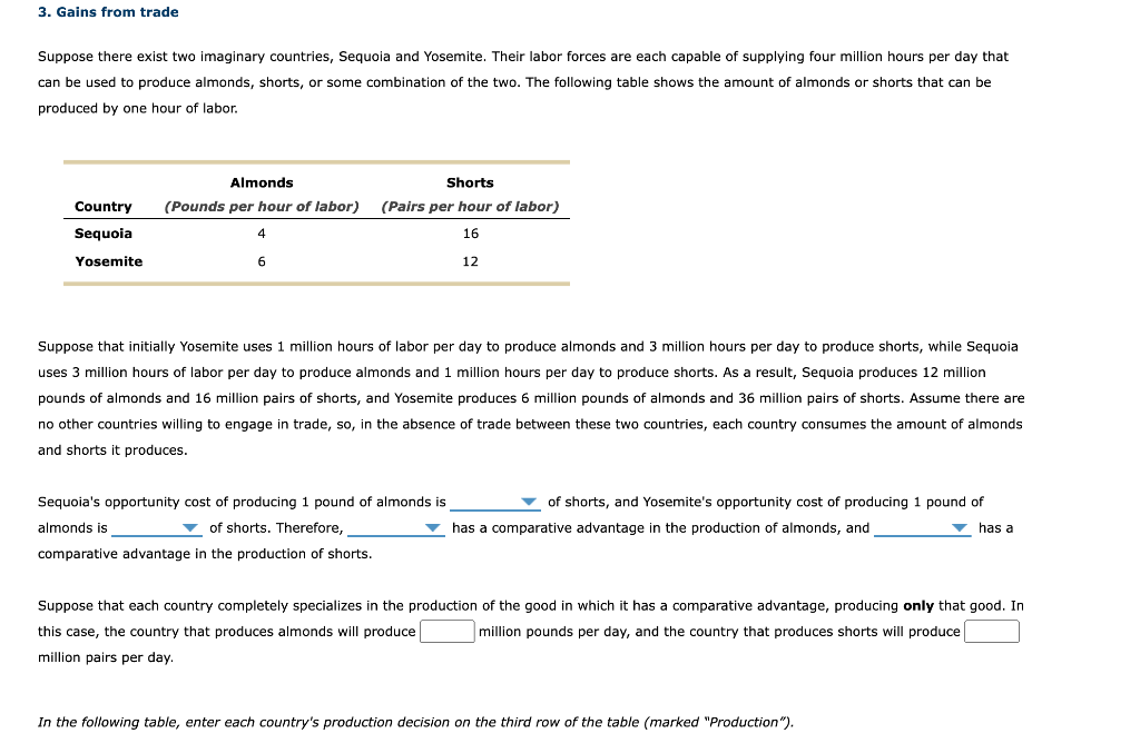 solved-suppose-there-exist-two-imaginary-countries-sequoia-chegg