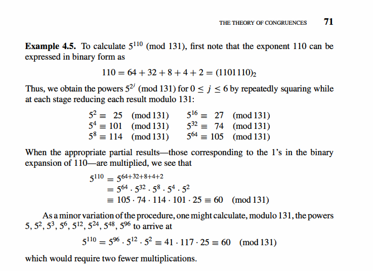 Problem 3: Choose x=38 a random number between 30 and